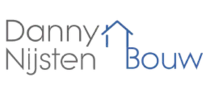 Danny Nijsten Bouw